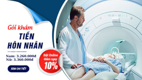 Khám Sức Khỏe Tiền Hôn Nhân Trong đời Sống Hiện đại